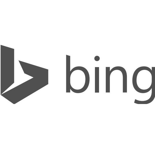 Bing campaign commissioning (u$D)